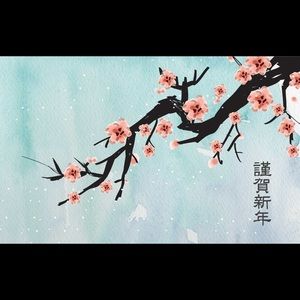 Meet your Posher, Alec